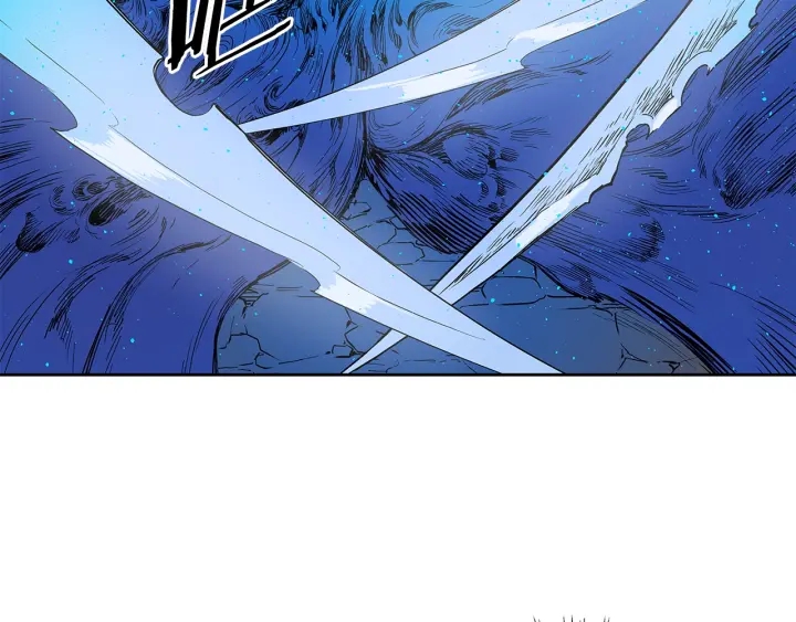 第46话 寻仇23