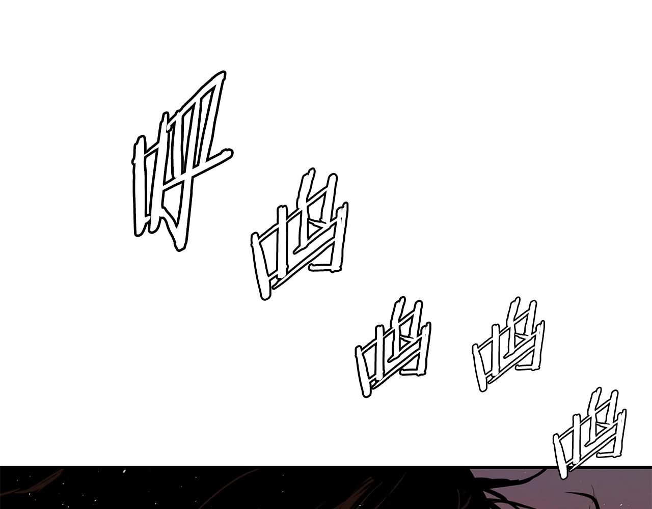 第101话 为某人79
