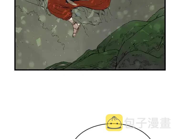第16话 祸患98