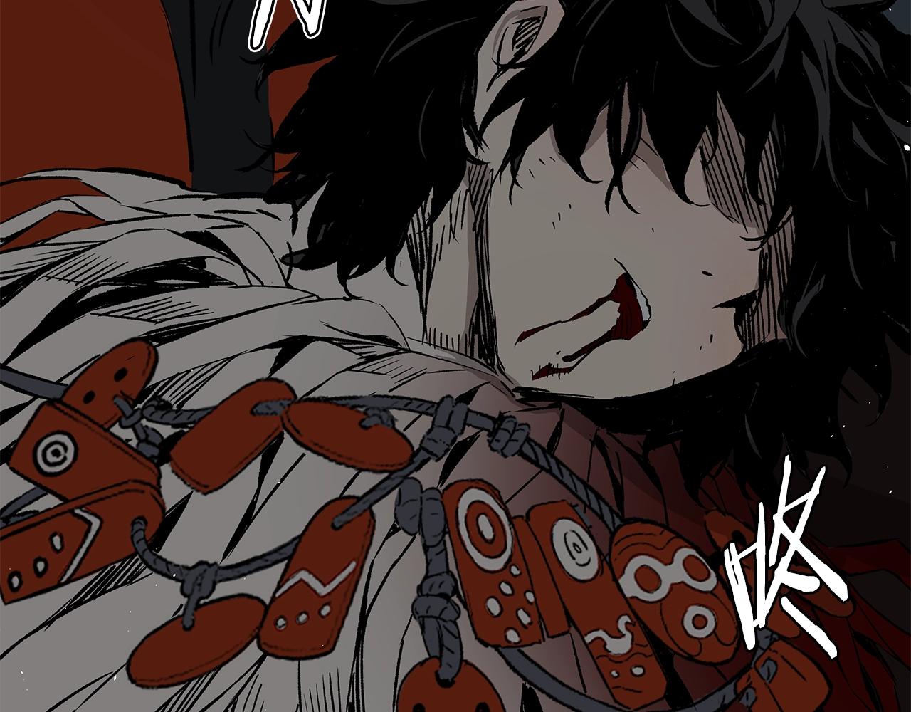 第98话 歉意168