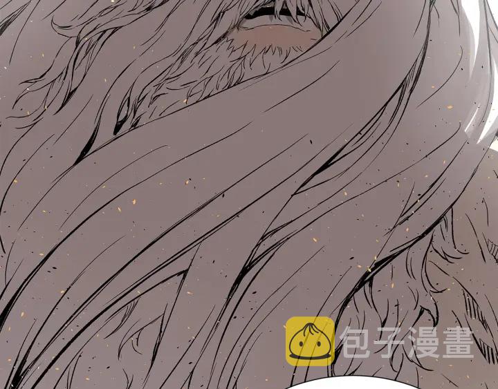 第42话 离开与留下29