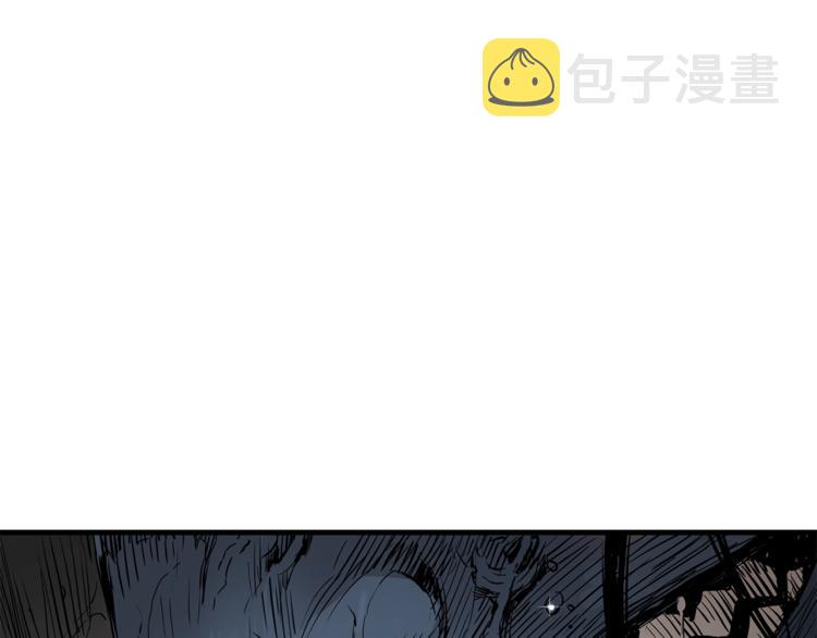 第1话深山193