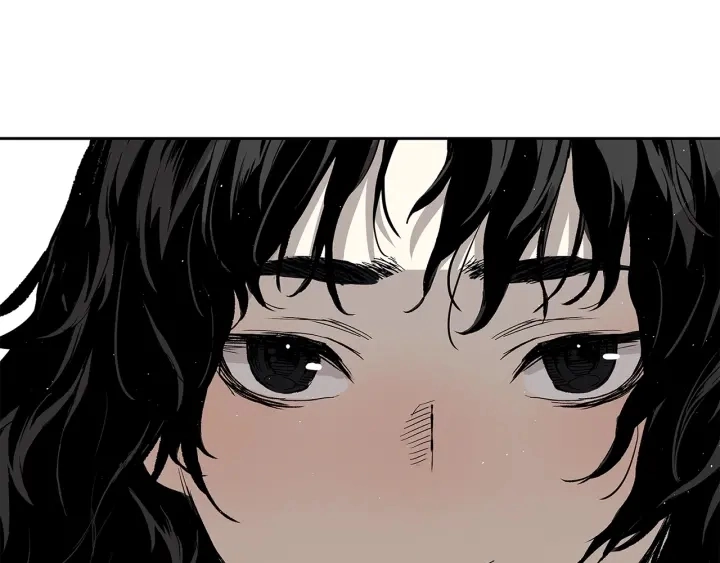 第45话 波雪王的答案114