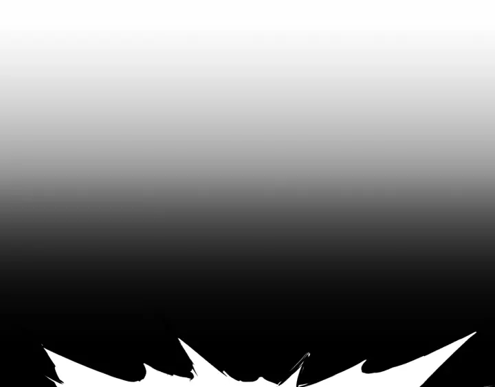 第41话 柳陌白102