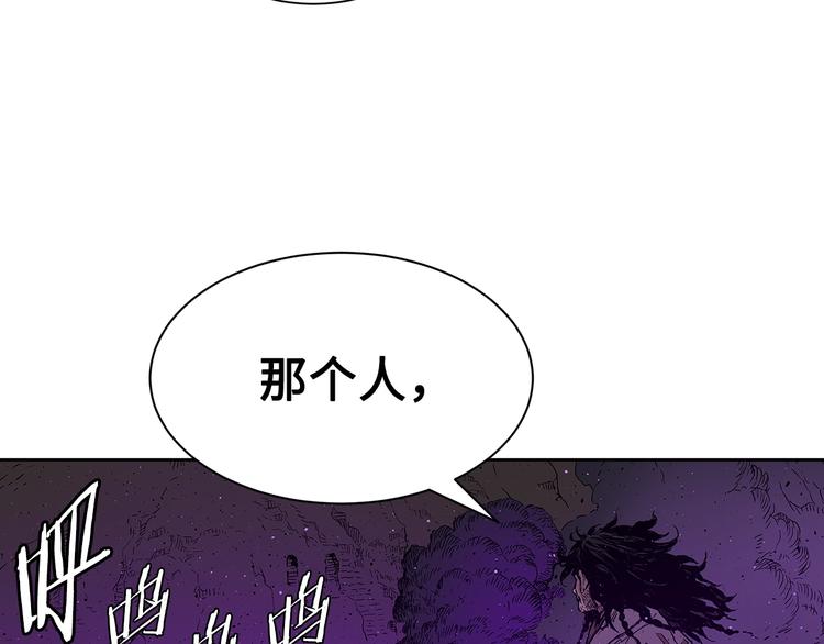 第63话 救人65
