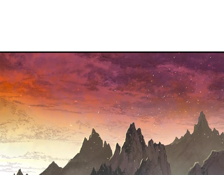 第4话 前尘往事125