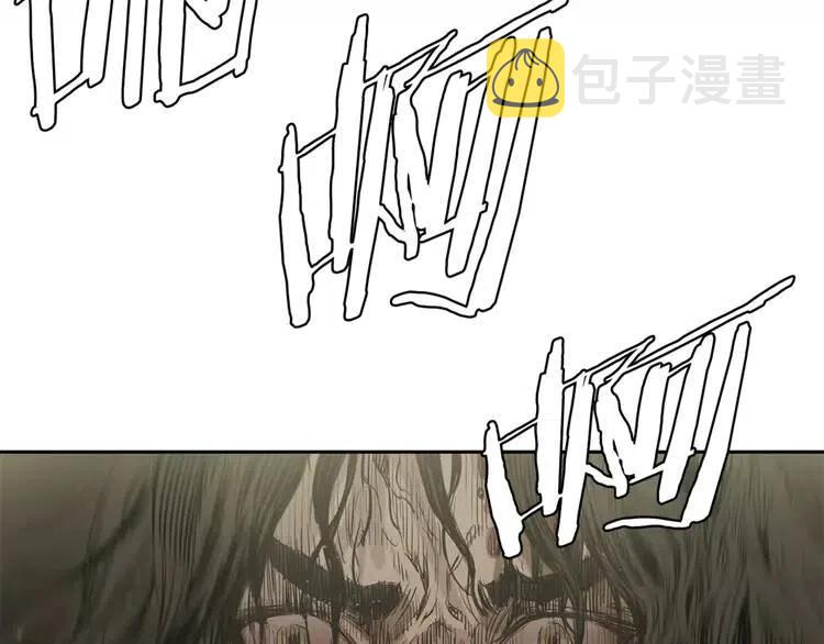 第18话 曾经168