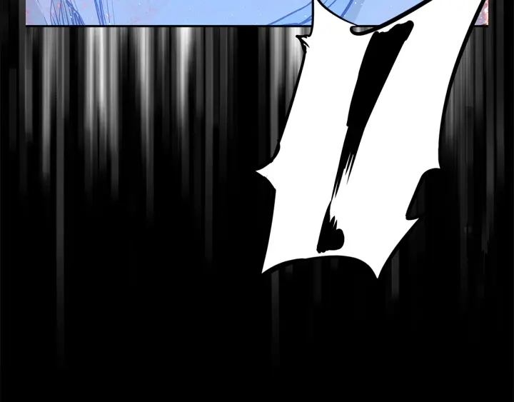 第33话 你明明死了！171