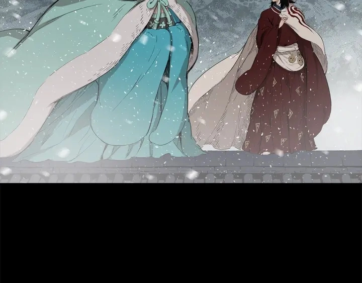 第47话 一起逃跑吧156
