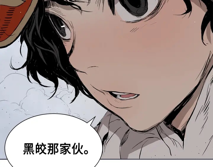 第61话 百灵祭堂116