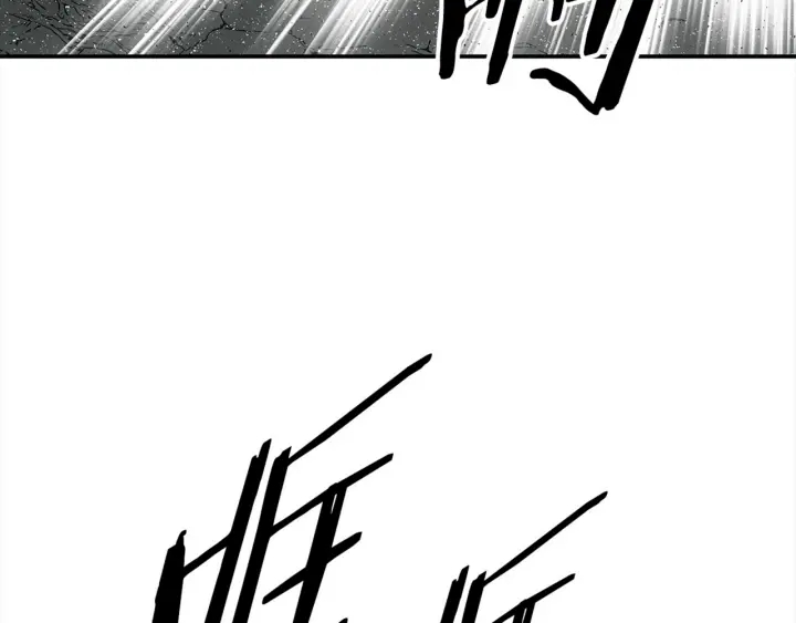 第24话 神思112