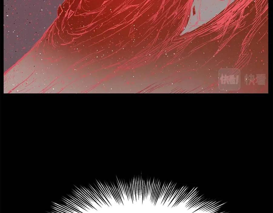 第86话 命运46