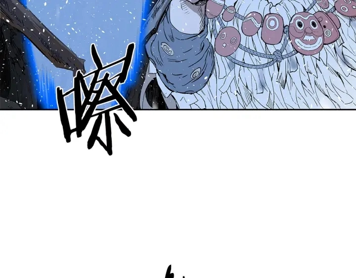 第34话 有仇报仇148