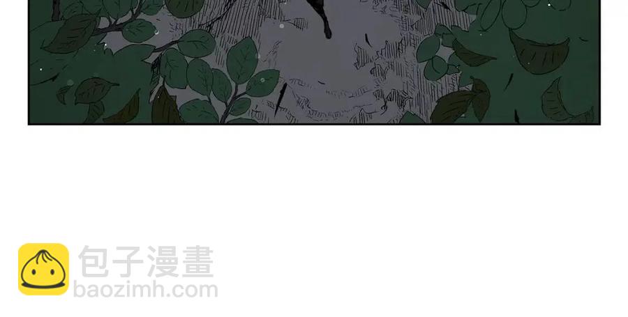 第86话 命运134