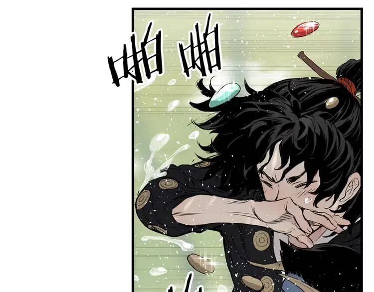第16话 祸患145