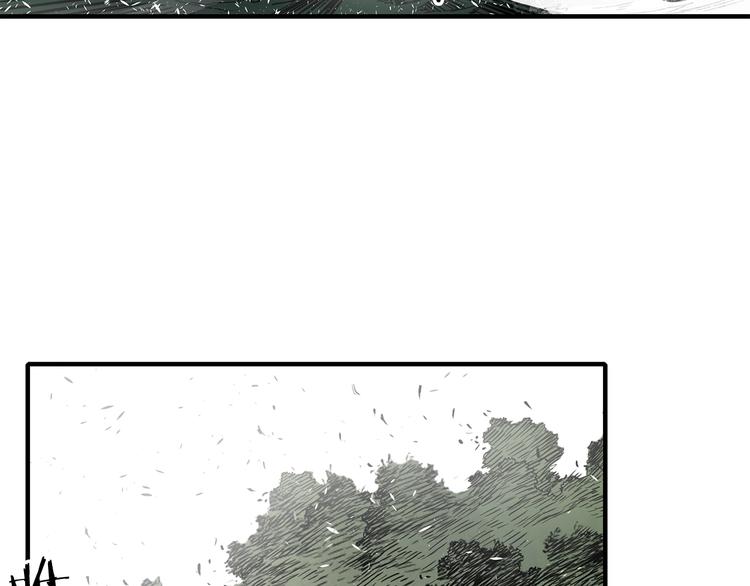 第3话 气息128