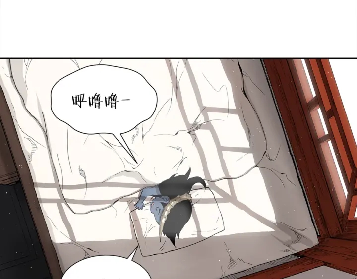 第28话 罪孽之人139