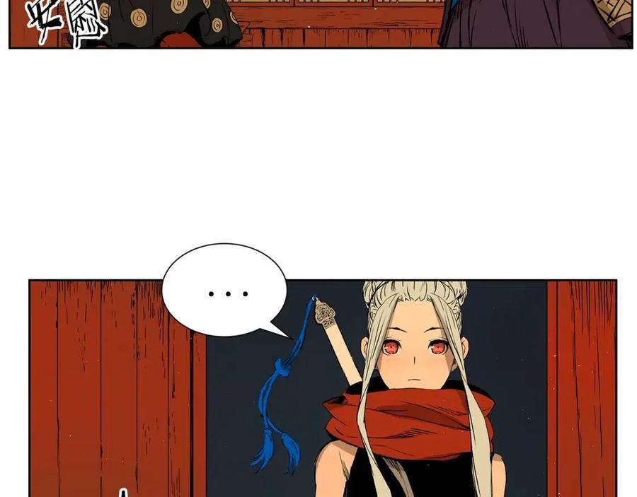 第81话 梦的尽头46