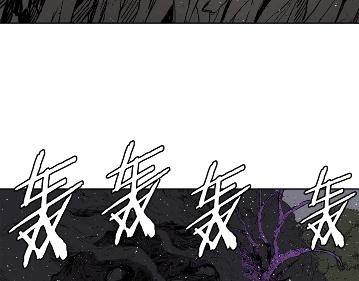 第53话 保护我的身体211