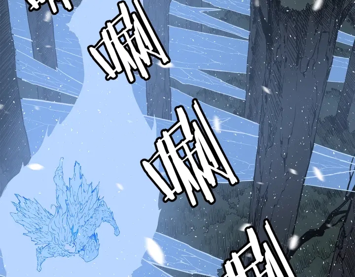 第35话 诅咒之龙50