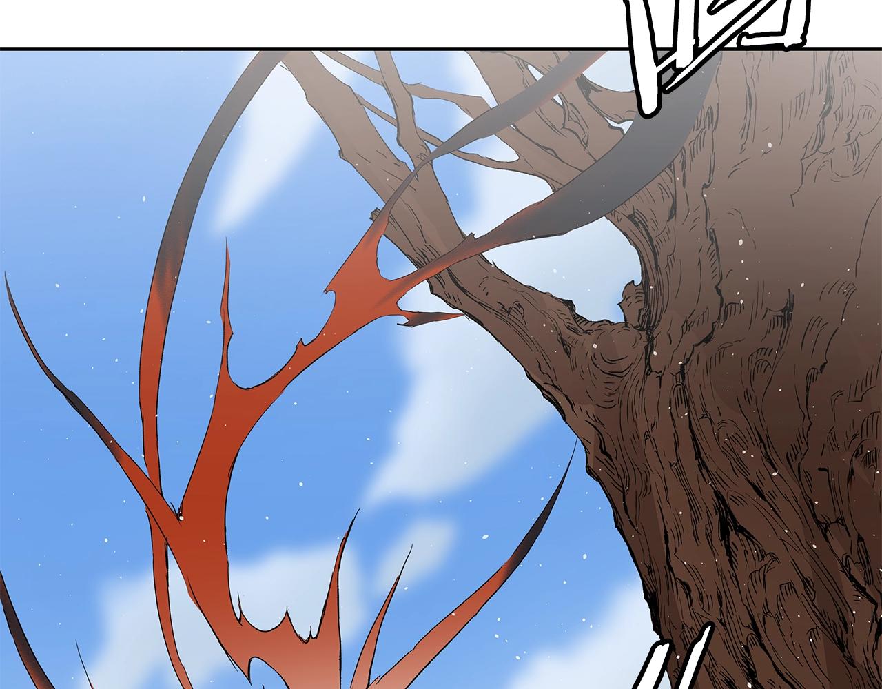 第102话 振翅翱翔174