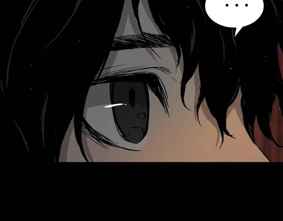 第88话 残酷封印57