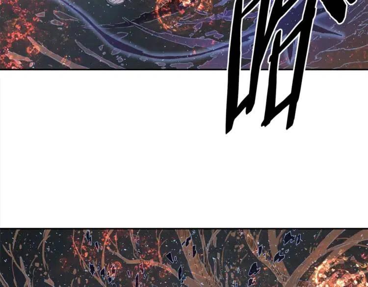 第25话 熟悉的光芒157