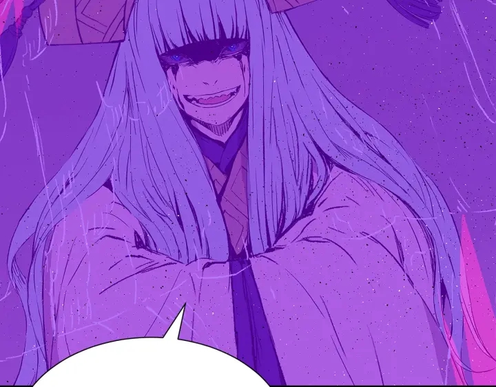 第58话 直面恐惧146