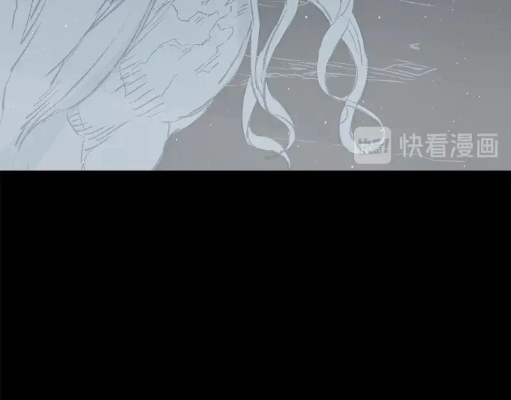 第45话 波雪王的答案53
