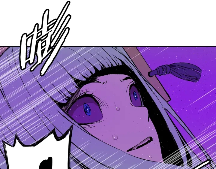 第58话 直面恐惧166