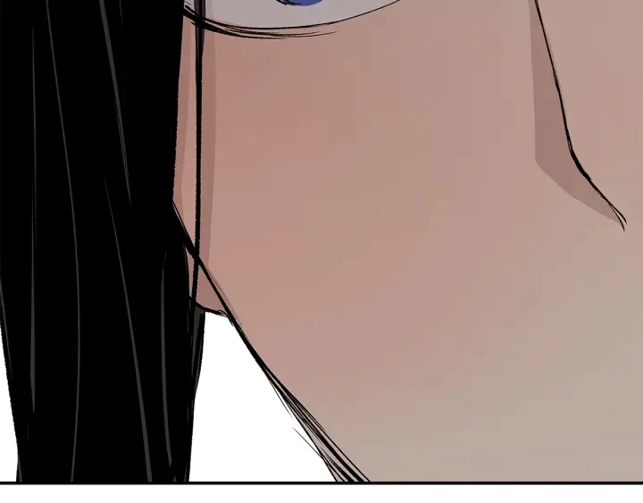 第47话 一起逃跑吧143