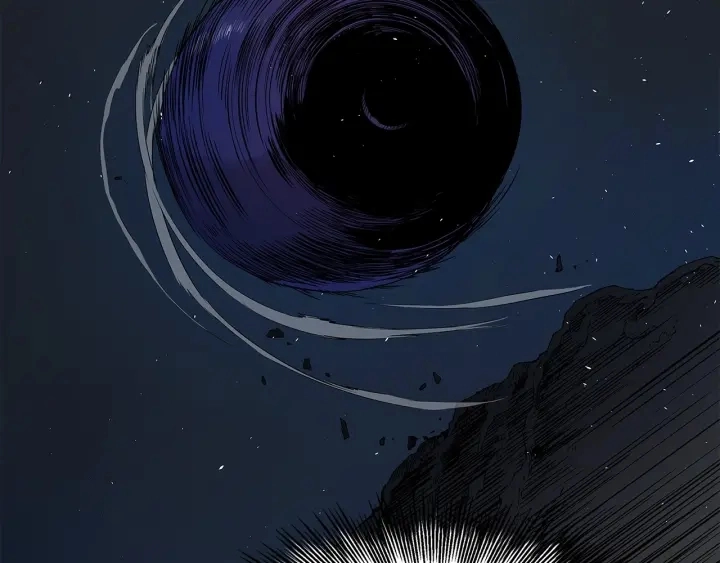 第38话 魔刃出鞘203