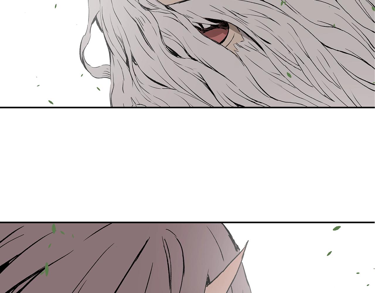 第102话 振翅翱翔182