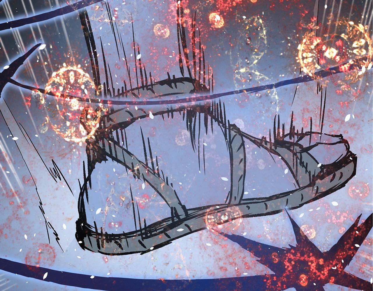 第100话 苏醒214