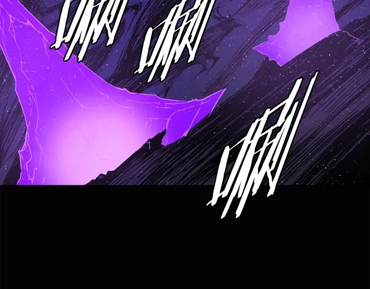 第58话 直面恐惧77