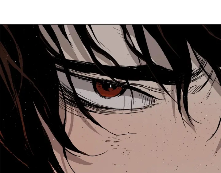 第54话 承认155