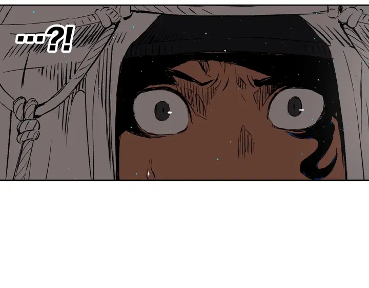 第45话 波雪王的答案199