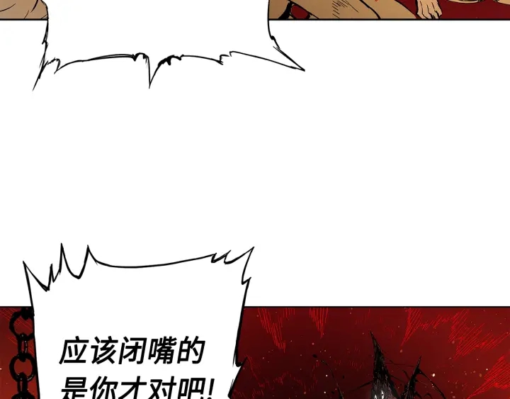 第61话 百灵祭堂34
