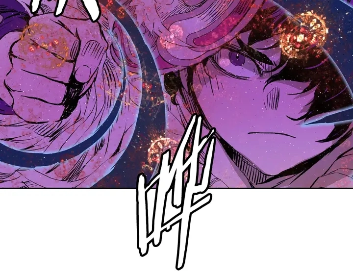 第58话 直面恐惧162