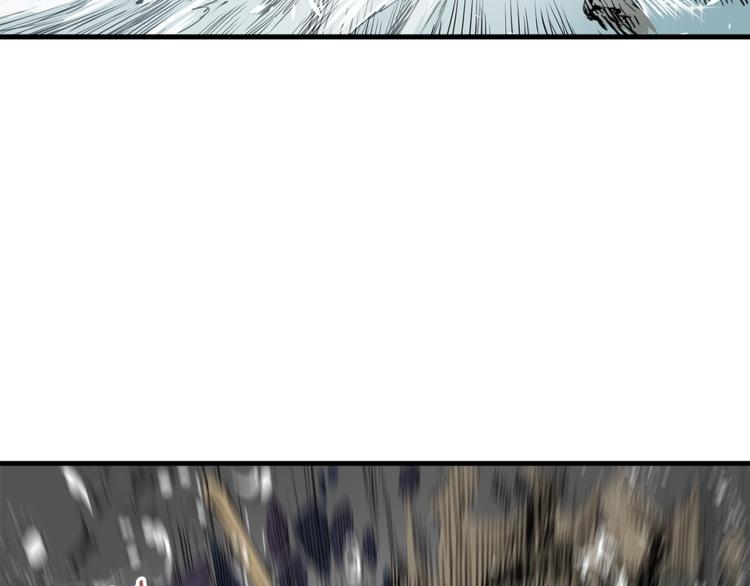 第1话深山188
