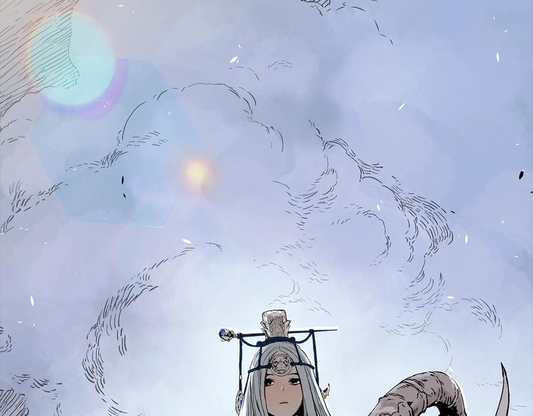 第1话 深山26
