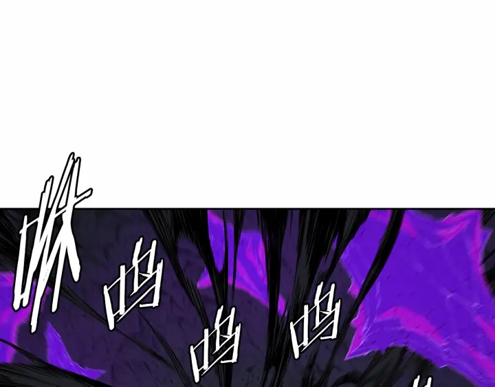 第56话 唯一160