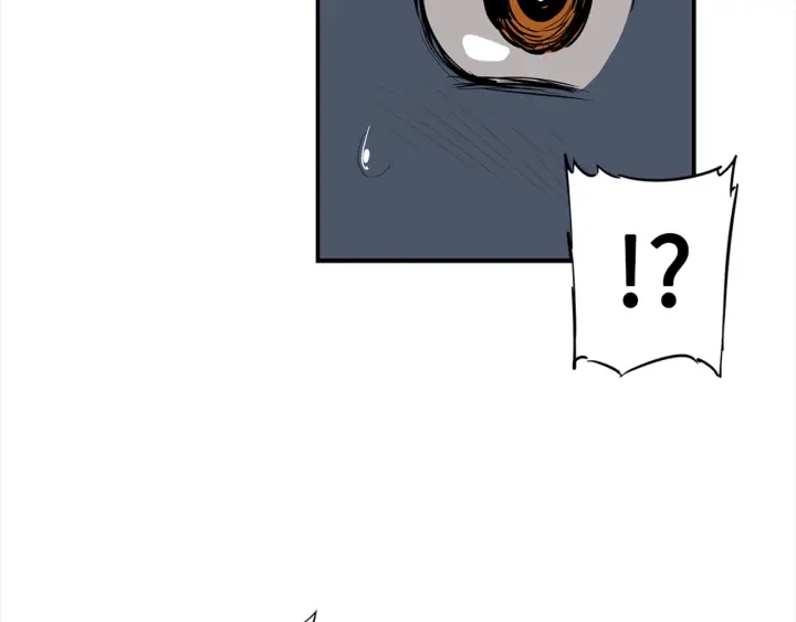 第28话 罪孽之人150