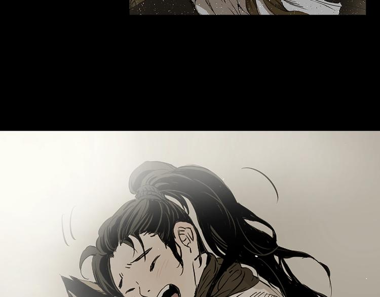第66话 九恶亡戊173