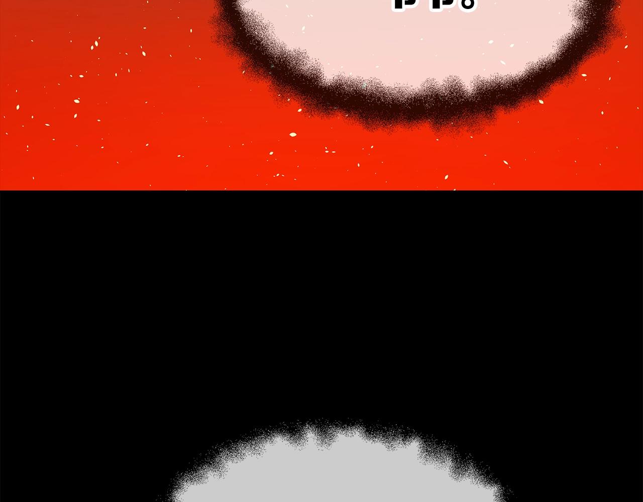 第100话 苏醒153