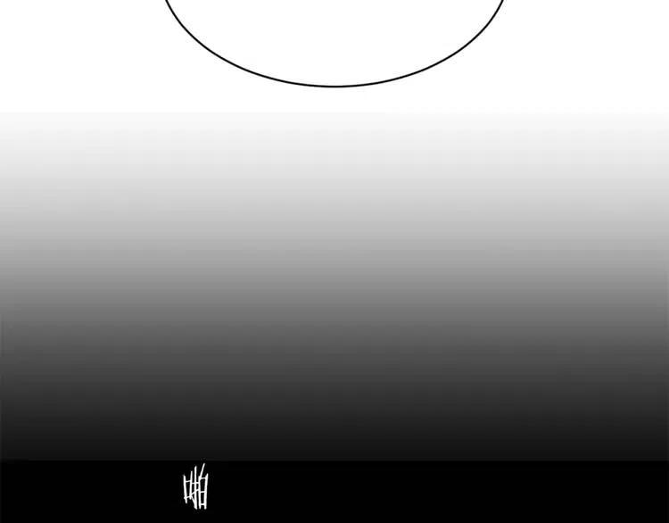 第14话 枷锁112