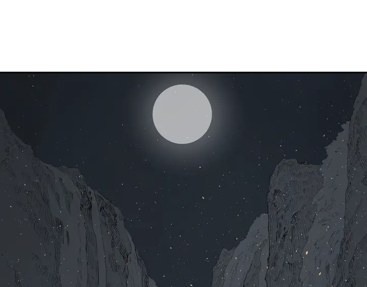 第40话 静夜深流213