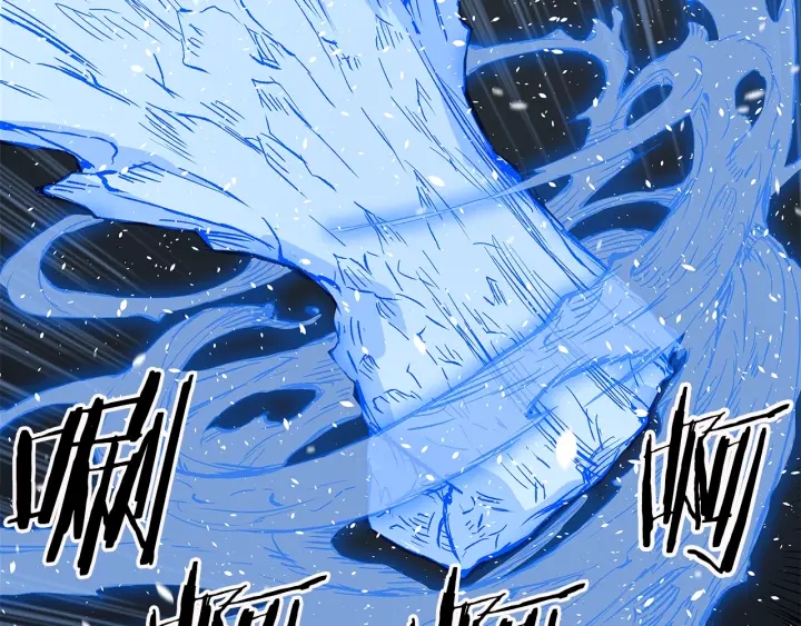 第34话 有仇报仇157