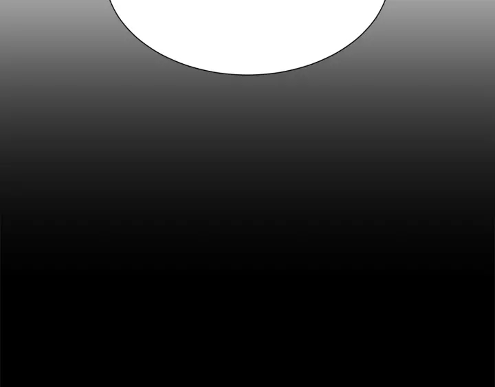 第50话 发力117
