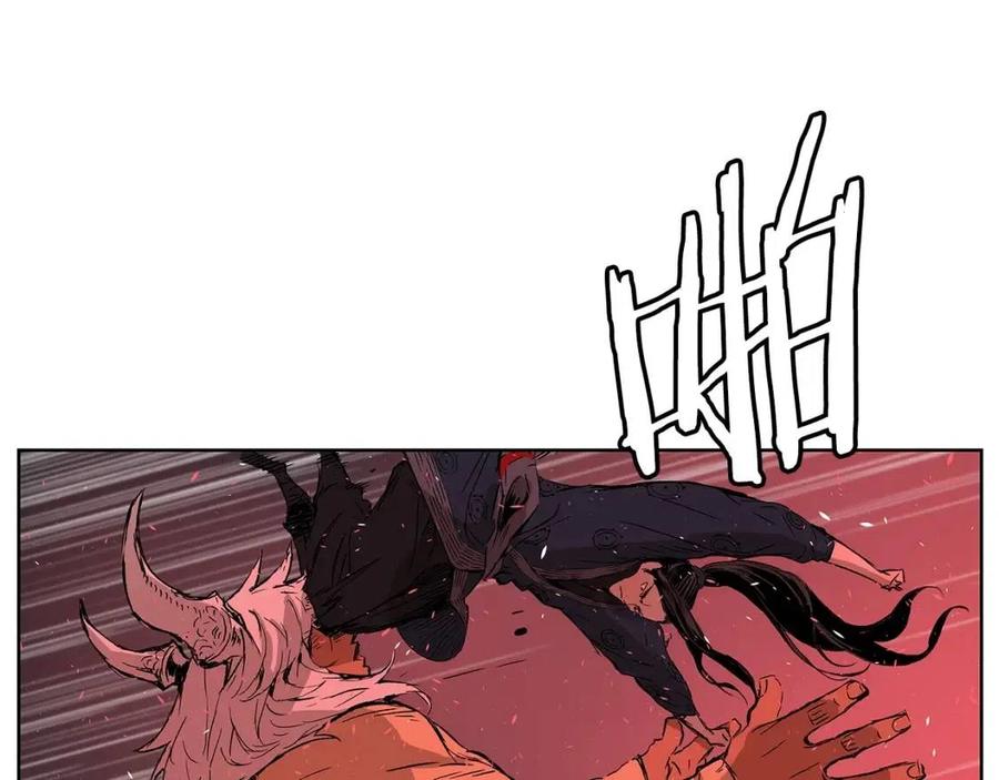 第82话 带走谭刃31